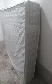 تشک تخت دو نفره
