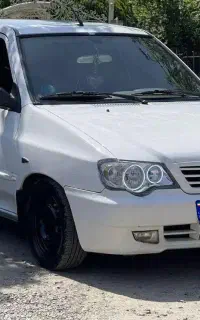 ۱۱۱مدل ۹۲بی رنگ