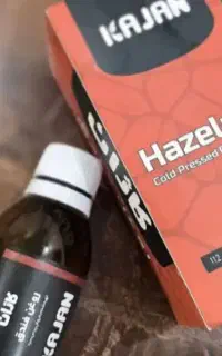 روغن بادام شیرین