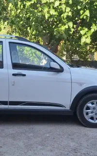 کوئیک مدل ۱۴۰۲
