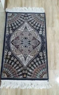 پادری