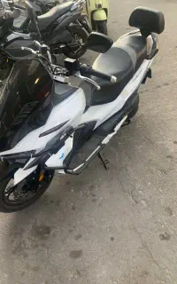 Jt200