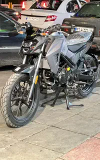 ان ای صفر اقساطی