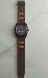 ساعت