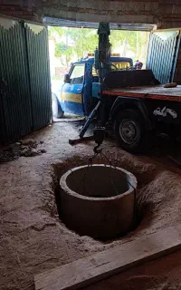 جرثقیل امداد خودرو نیسان یک تن اردبیل نمین حیران