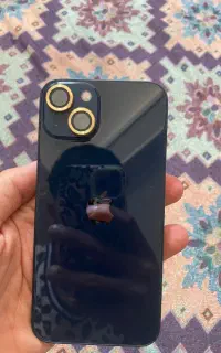 ایفون 13 نرمال