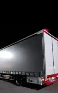 ایمن بار ۳۰ درصد تخفیف