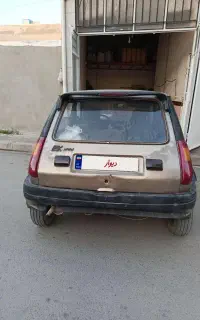 پی کی 83 بدونه رنگ افتاب سوختگی دارد