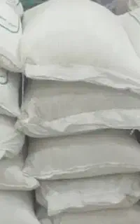 شکر