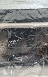 توستر