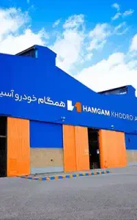 اپراتور تولید