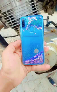 گوشی a11