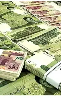 بیمه ایران شخص ثالث