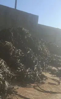 خرید نوار تیپ قطره ای 75000