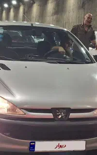206sd  V20 مدل 88