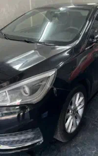 آریزو ۵ اتومات لاکچری مدل ۹۶/فقط اقساطی