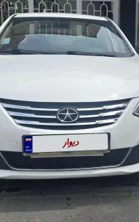 جک جی ۴ مدل ۱۴۰۲