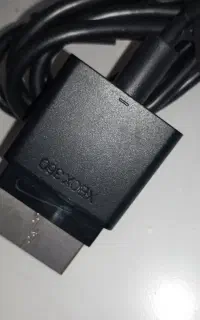 کابل Xbox 360