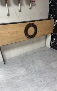 تاج تخت