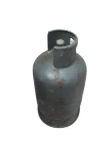 کپسول گاز پرسی 11کیلویی