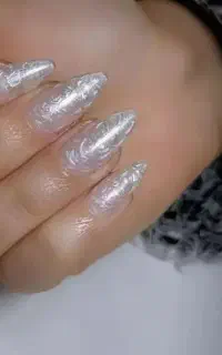 آفر ویژه تابستانه آموزش خدمات ناخن