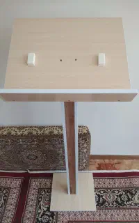 رحل قرآن