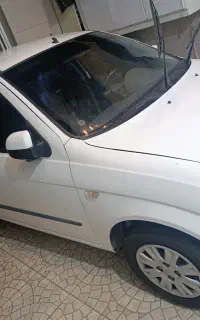 تیبا2فابریک