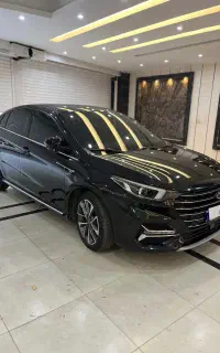 آریزو ۶ پرو مدل ۱۴۰۲