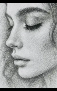 اموزش تخصصی طراحی چهره ترم ۱و۲