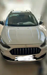 اطلس مدل ۱۴۰۳