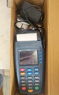کارتخوان 4g s90