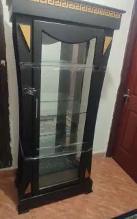 بوفه