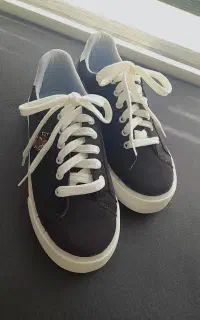کفش POLO