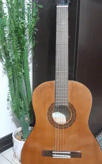 گیتار