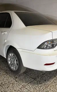 فروش سورن موتور جدید با رینگ شرکتی