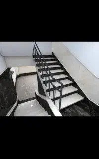 استاد نماکار سنگکار کاشیکار اسلبکار