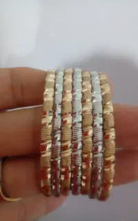 النگو طلاروس