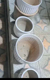 دونه ای ۱۵۰ در حد نو هستن