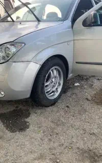 وسایل تقلبه
