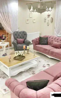 نظافتچی خانم