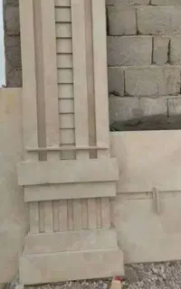 استاد کار سرامیک کف و بدنه