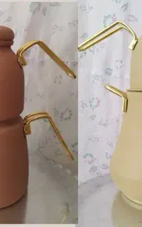 کتری وقوری روحی