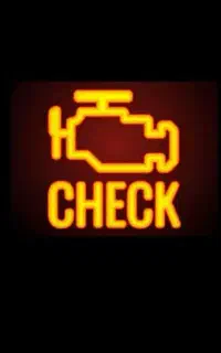 باطری سازی سیار برقکارخودرو مکانیک سیار