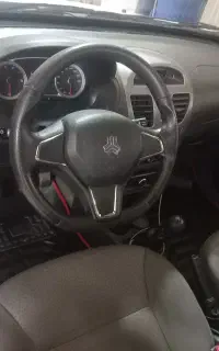 ساینا اس مدل 1402