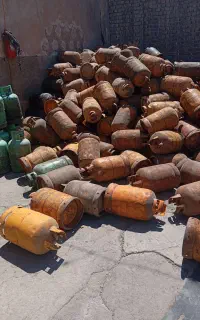 فروش300عددیکجا
