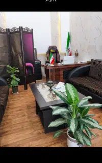 استخدام مشاور املاک