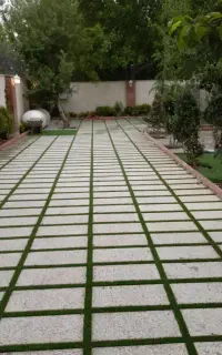 بنا ویلا سازی