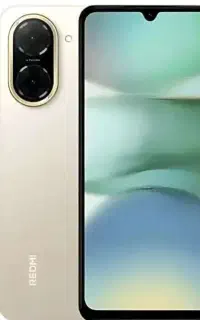 گوشی ردمی A05