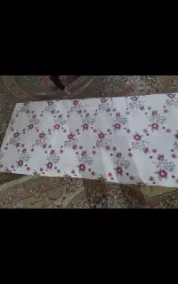 ۱۰عدد تشک نو ۶کیلویی الیاف