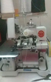 فروش سردوز